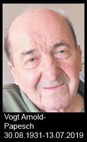 Vogt-Arnold-Papesch-1931-bis-2019