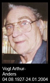 Vogt-Arthur-Anders-1927-bis-2004