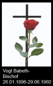 Vogt-Babeth-Bischof-1896-bis-1960