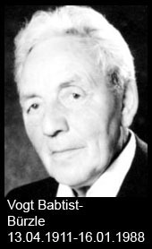 Vogt-Baptist-Bürzle-1911-bis-1988