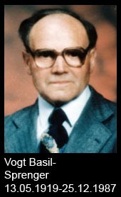 Vogt-Basil-Sprenger-1919-bis-1987