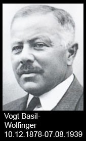 Vogt-Basil-Wolfinger-1878-bis-1939