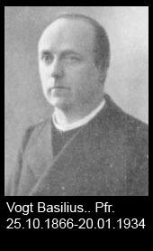 Vogt-Basilius..-Pfr.-1866-bis-1934