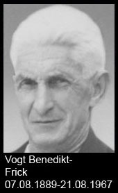 Vogt-Benedikt-Frick-1889-bis-1967