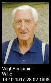 Vogt-Benjamin-Wille-1917-bis-1998