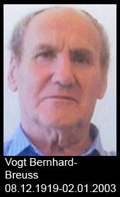 Vogt-Bernhard-Breuss-1919-bis-2003