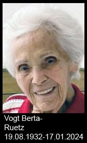 Vogt-Berta-Ruetz-1932-bis-2024