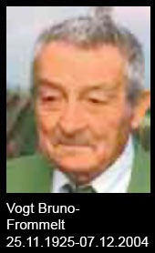 Vogt-Bruno-Frommelt-1925-bis-2004