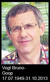 Vogt-Bruno-Goop-1949-bis-2013