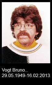 Vogt-Bruno..-1949-bis-2013