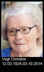Vogt-Christine-1924-bis-2014