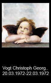 Vogt-Christoph-Georg..-1972-bis-1972
