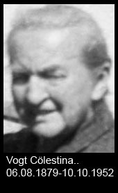 Vogt-Cölestina..-1879-bis-1952
