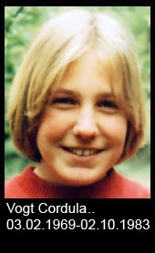 Vogt-Cordula..-1969-bis-1983