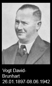 Vogt-David-Brunhart-1897-bis-1942
