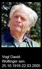Vogt-David-Wolfinger-sen.-1916-bis-2005