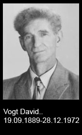 Vogt-David..-1889-bis-1972