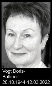 Vogt-Doris-Batliner-1944-bis-2022