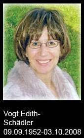 Vogt-Edith-Schädler-1952-bis-2008