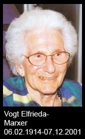 Vogt-Elfrieda-Marxer-1914-bis-2001