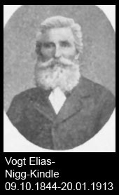 Vogt-Elias-Nigg-Kindle-1844-bis-1913