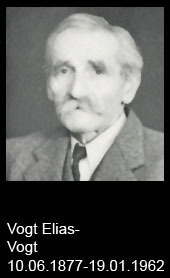Vogt-Elias-Vogt-1877-bis-1962