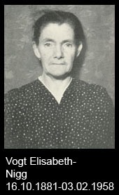 Vogt-Elisabeth-Nigg-1881-bis-1958