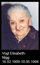 Vogt-Elisabeth-Nigg-1909-bis-1994