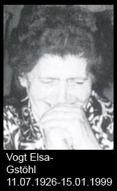 Vogt-Elsa-Gstöhl-1926-bis-1999