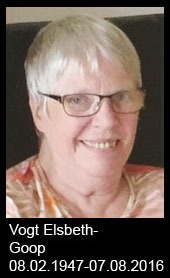Vogt-Elsbeth-Goop-1947-bis-2016