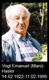 Vogt-Emanuel-Mani-Hasler-1922-bis-1999