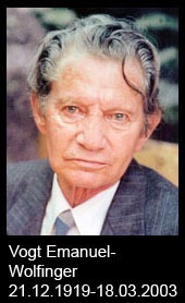 Vogt-Emanuel-Wolfinger-1919-bis-2003
