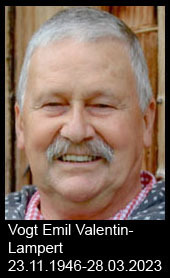 Vogt-Emil-Valentin-Lampert-1946-bis-2023