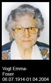 Vogt-Emma-Foser-1914-bis-2004