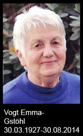 Vogt-Emma-Gstöhl-1927-bis-2014