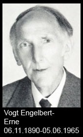 Vogt-Engelbert-Erne-1890-bis-1965