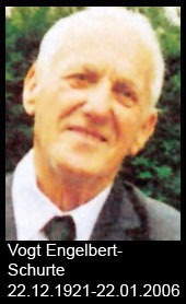 Vogt-Engelbert-Schurte-1921-bis-2006