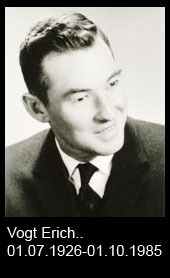 Vogt-Erich..-1926-bis-1985