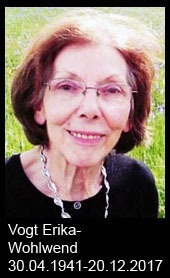 Vogt-Erika-Wohlwend-1941-bis-2017