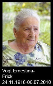 Vogt-Ernestina-Frick-1918-bis-2010