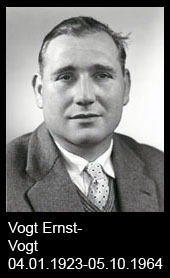 Vogt-Ernst-Vogt-1923-bis-1964