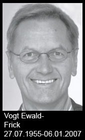 Vogt-Ewald-Frick-1955-bis-2007