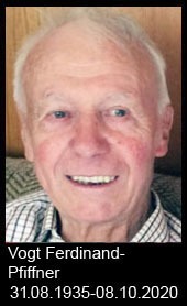 Vogt-Ferdinand-Pfiffner-1935-bis-2020