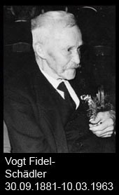 Vogt-Fidel-Schädler-1881-bis-1963