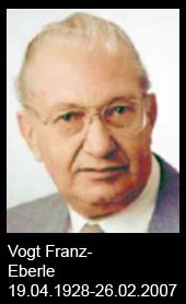 Vogt-Franz-Eberle-1928-bis-2007