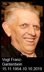 Vogt-Franz-Gantenbein-1954-bis-2019