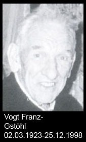 Vogt-Franz-Gstöhl-1923-bis-1998