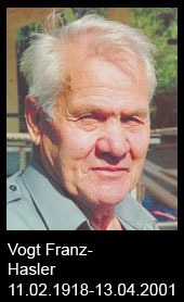 Vogt-Franz-Hasler-1918-bis-2001