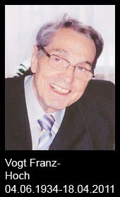 Vogt-Franz-Hoch-1934-bis-2011