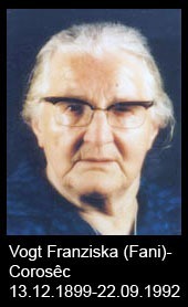 Vogt-Franziska-Fani-Corosec-1899-bis-1992